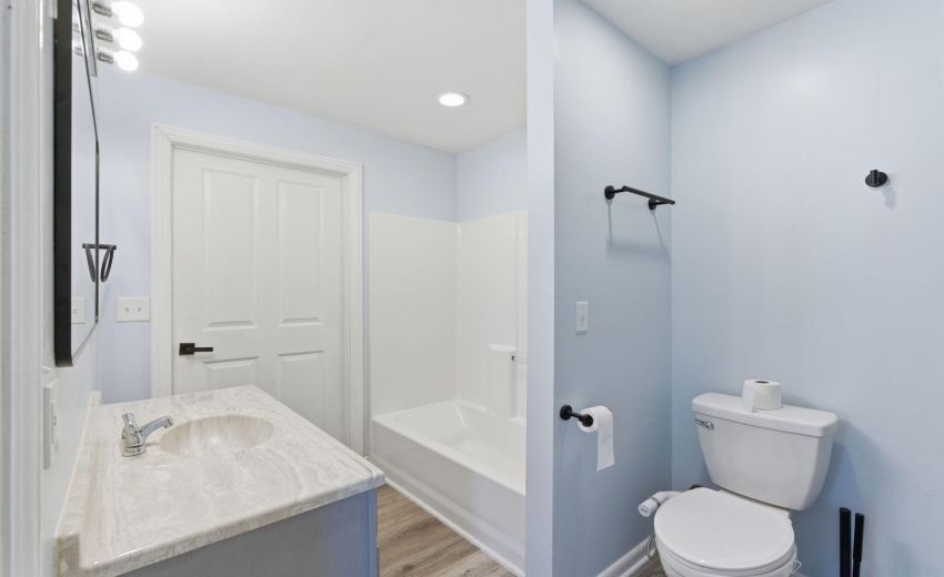 11-web-or-mls-DSC09452