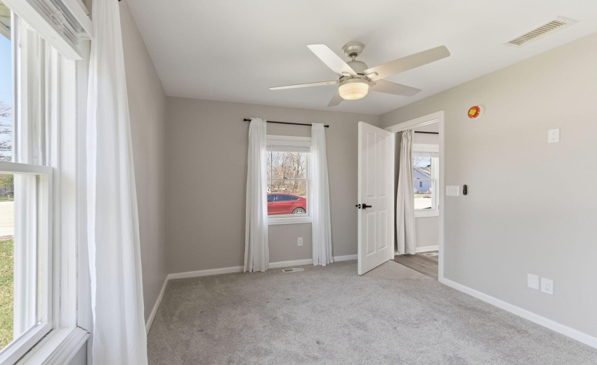 10-web-or-mls-DSC09447