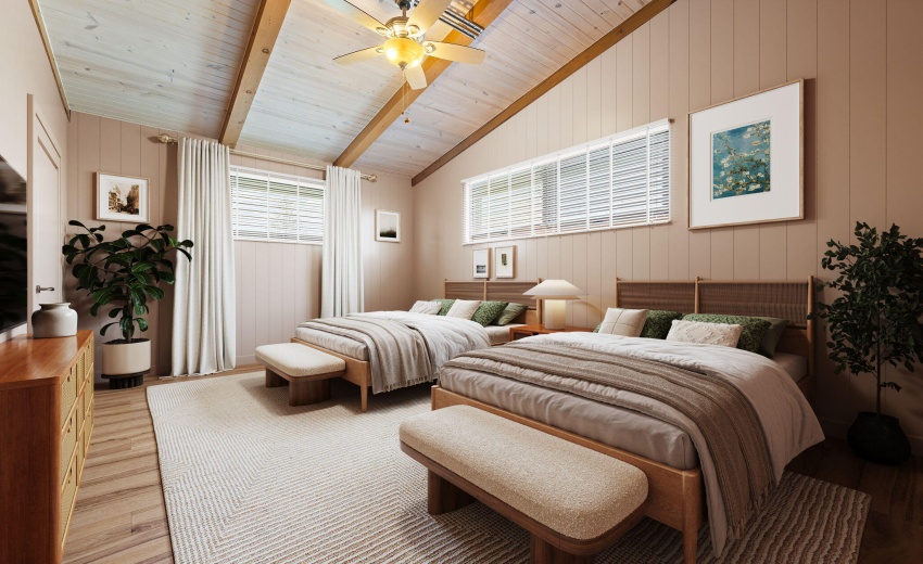 63-web-or-mls-Bedroom 2 (2)