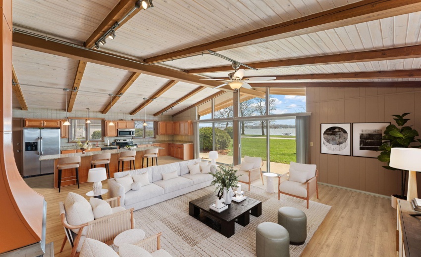 95-web-or-mls-Living Room-4_VS (2)