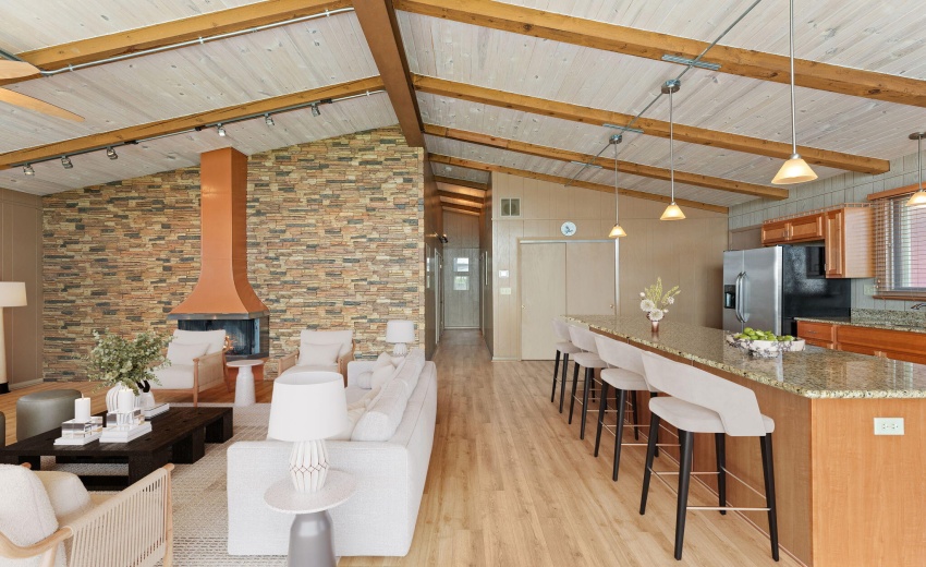 91-web-or-mls-Kitchen.living room -1_VS