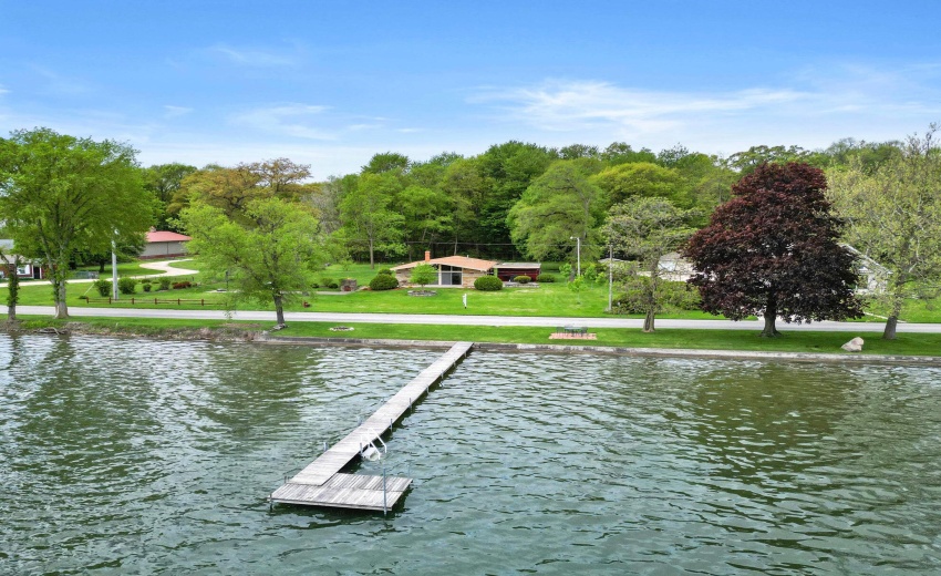 20250821235331771643000000-o-2-2