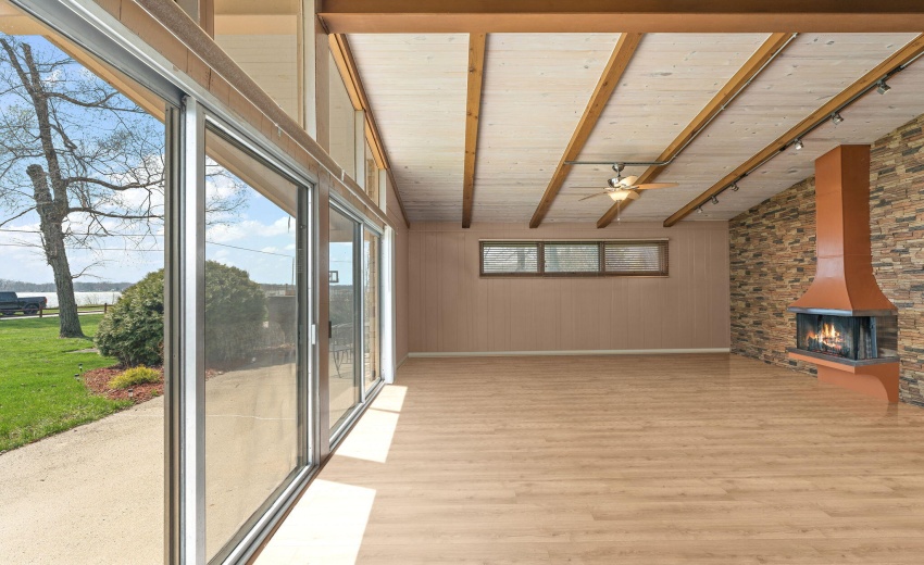 51-web-or-mls-Living Room-1