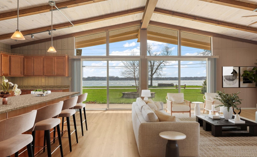 92-web-or-mls-Kitchen.living room -2_VS