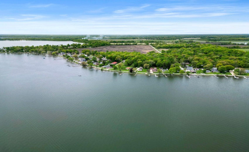 20250821235332511100000000-o