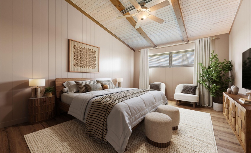 59-web-or-mls-Bedroom 1-1