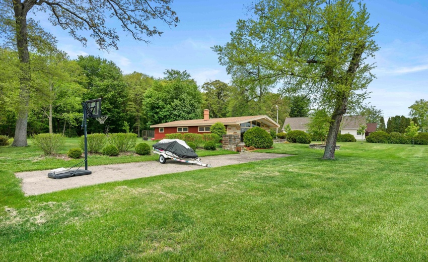 20250821235332318041000000-o