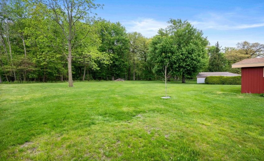 20250821235332189137000000-o