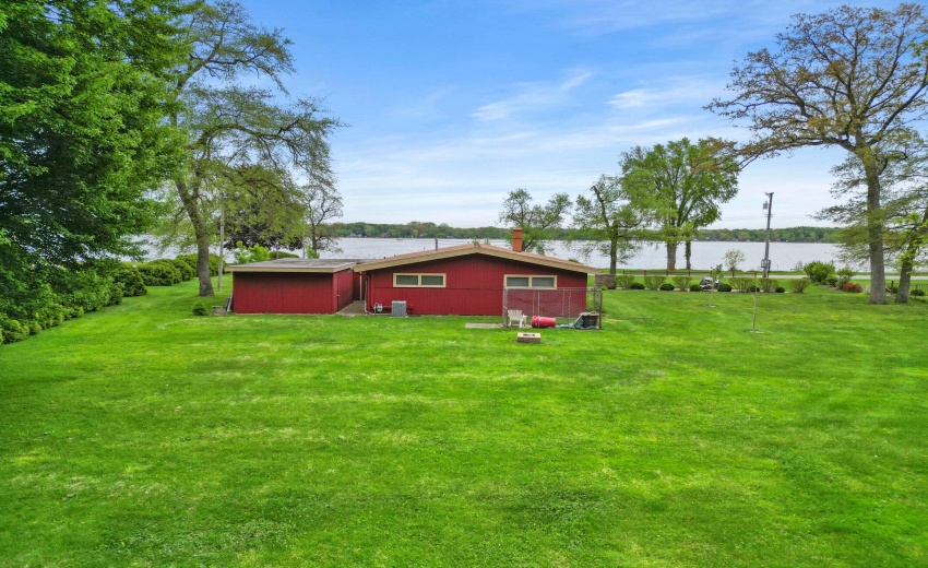 20250821235332125527000000-o