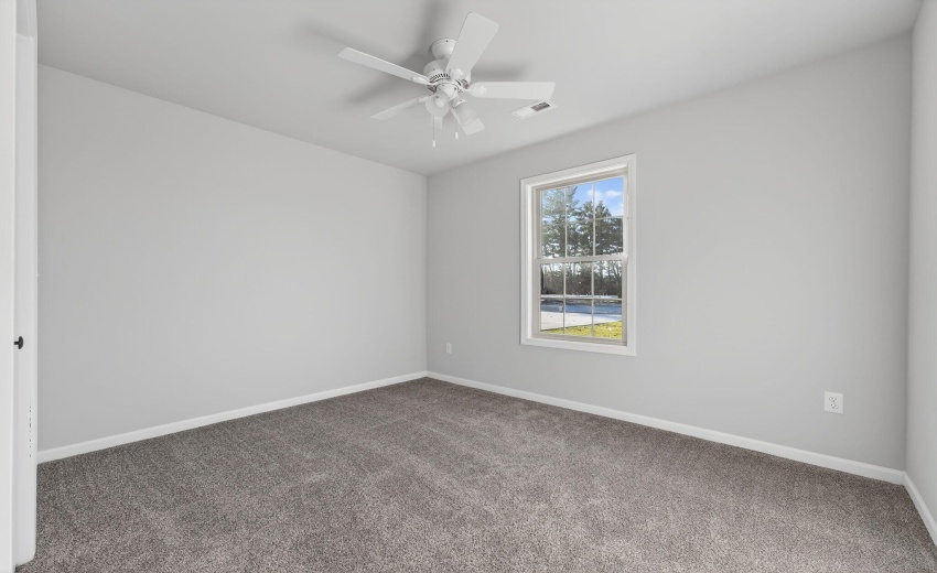 22-web-or-mls-DSC02251