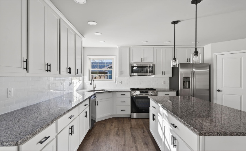 12-web-or-mls-DSC02202