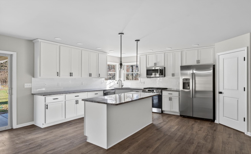 11-web-or-mls-DSC02197