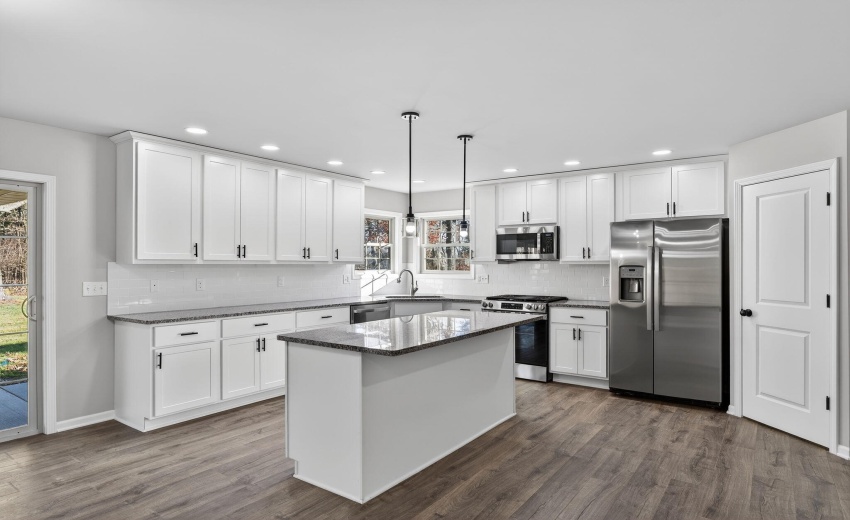 10-web-or-mls-DSC02192