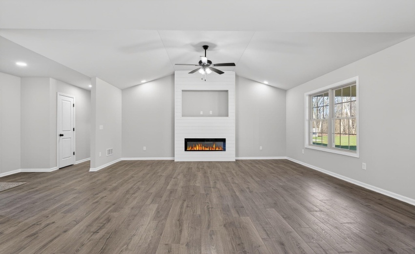 6-web-or-mls-DSC02173