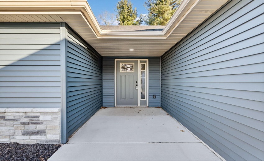 3-web-or-mls-DSC02283