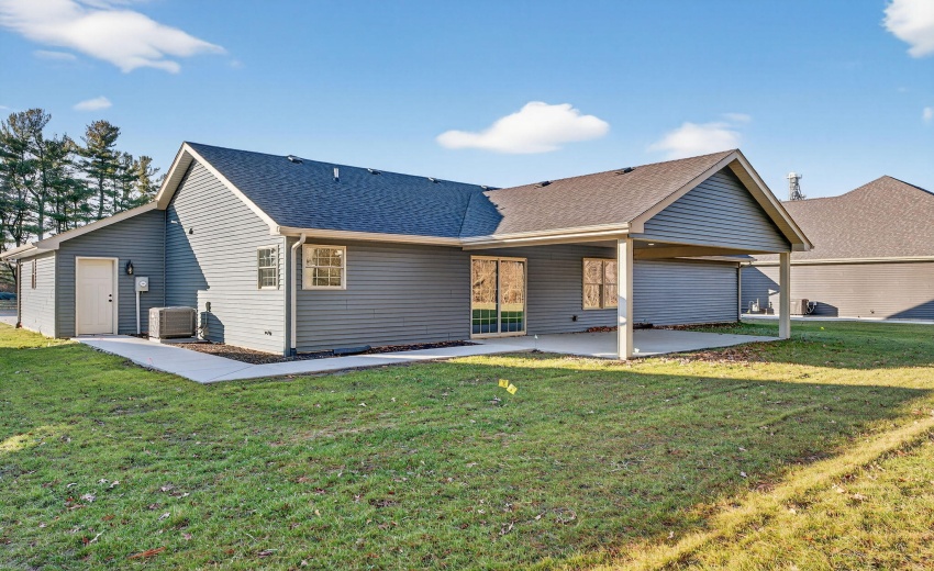 29-web-or-mls-DSC02278