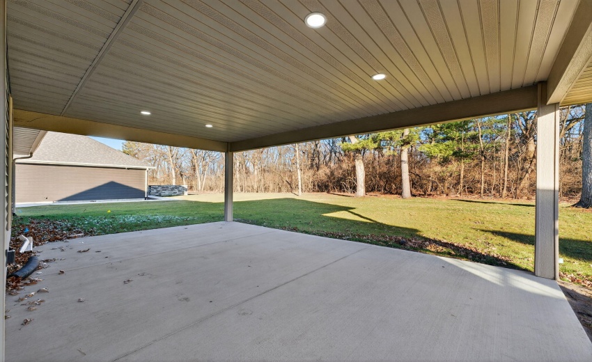 26-web-or-mls-DSC02269