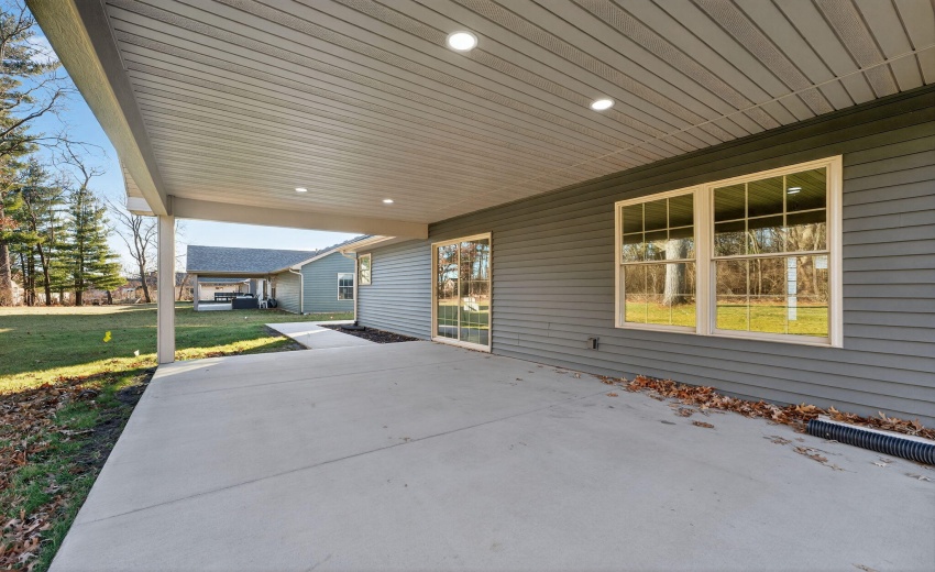 27-web-or-mls-DSC02272