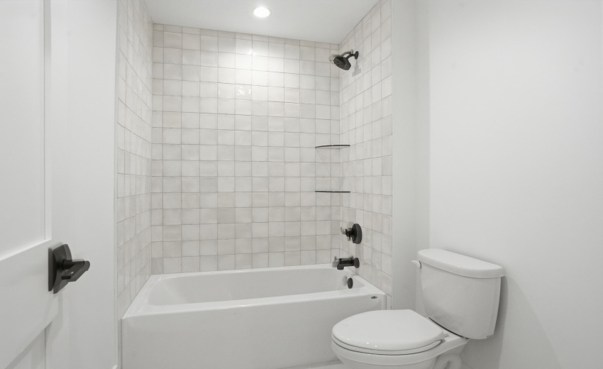 9631JJbath