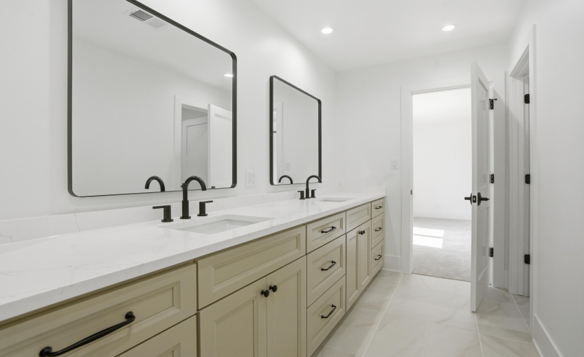 9631JJ bath