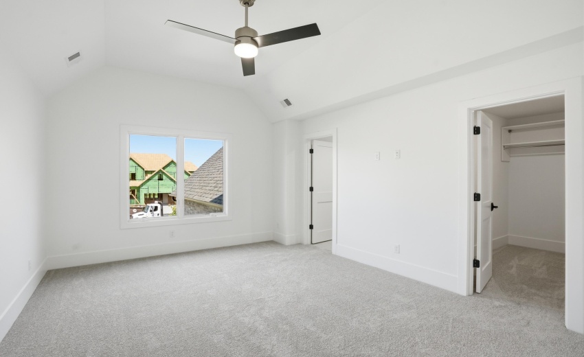9631bd4