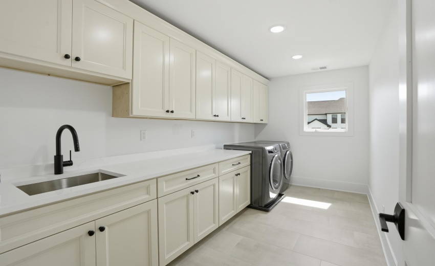 9631laundry