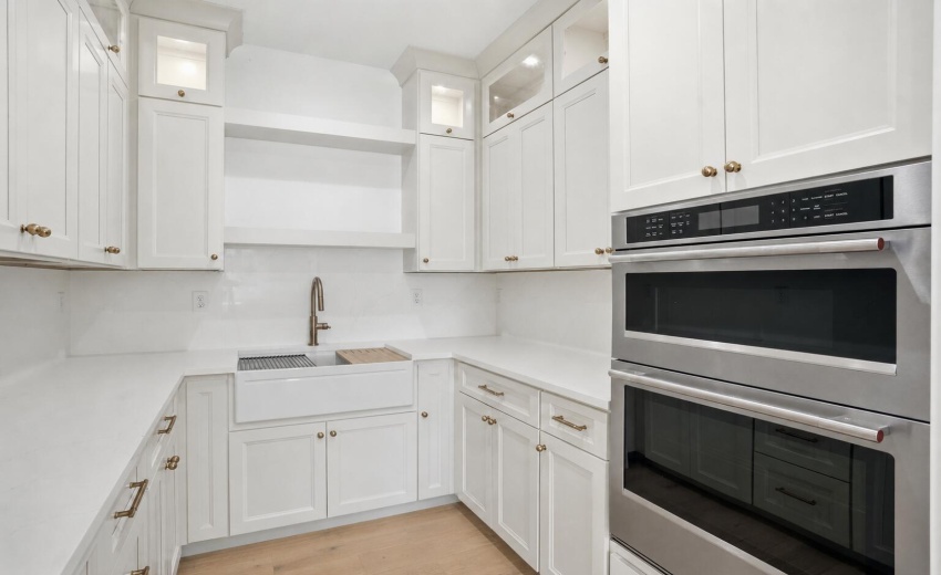 9631pantry2