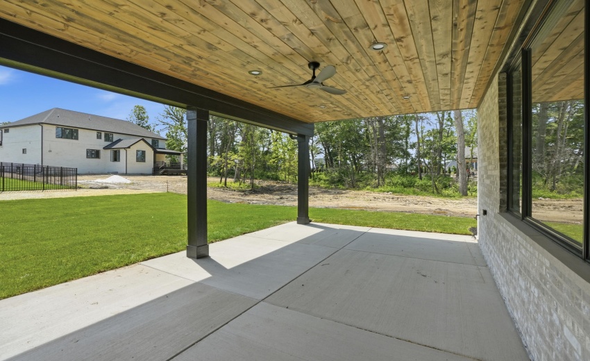 9631 patio