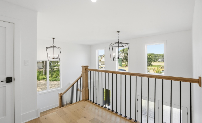 9631upperstairs