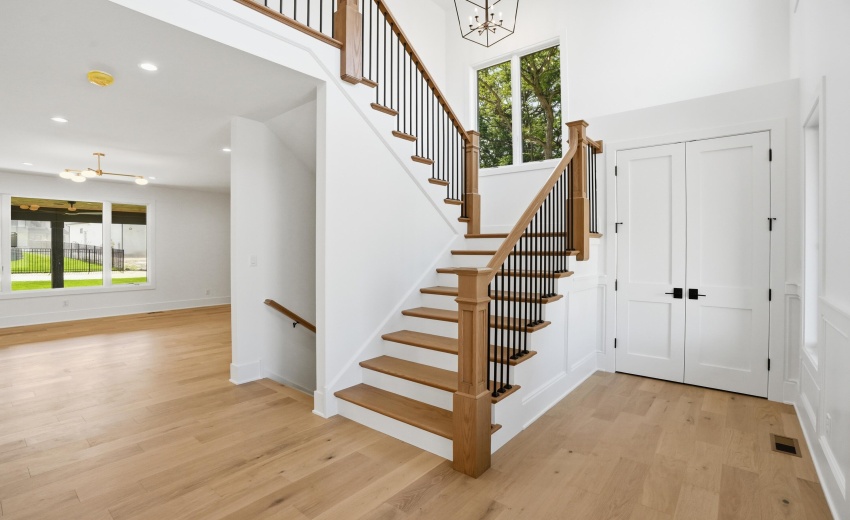 9631stairs