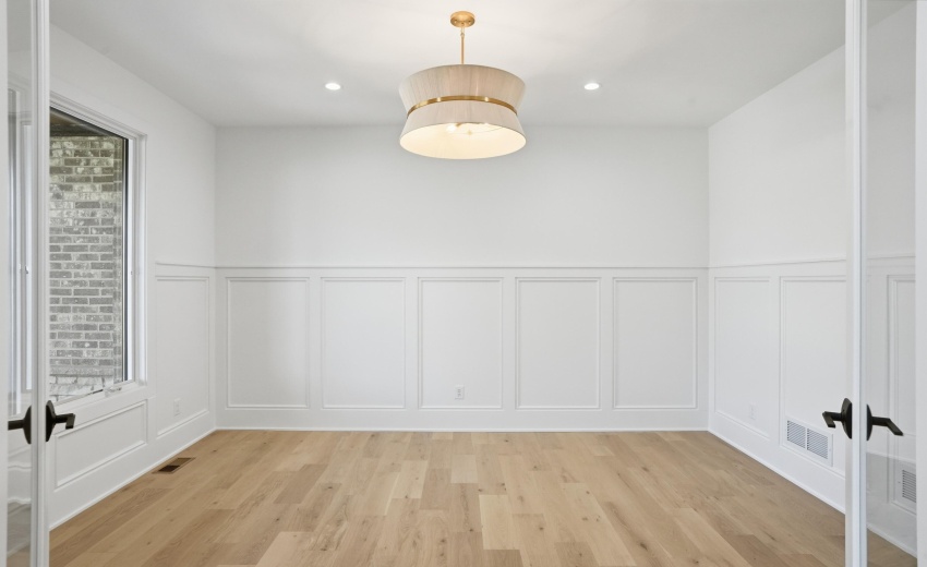 9631office