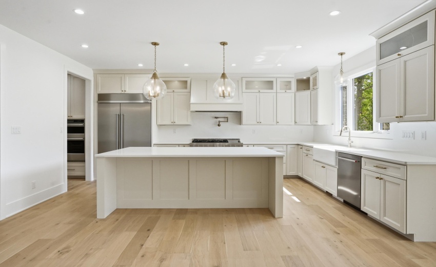 9631kitchen