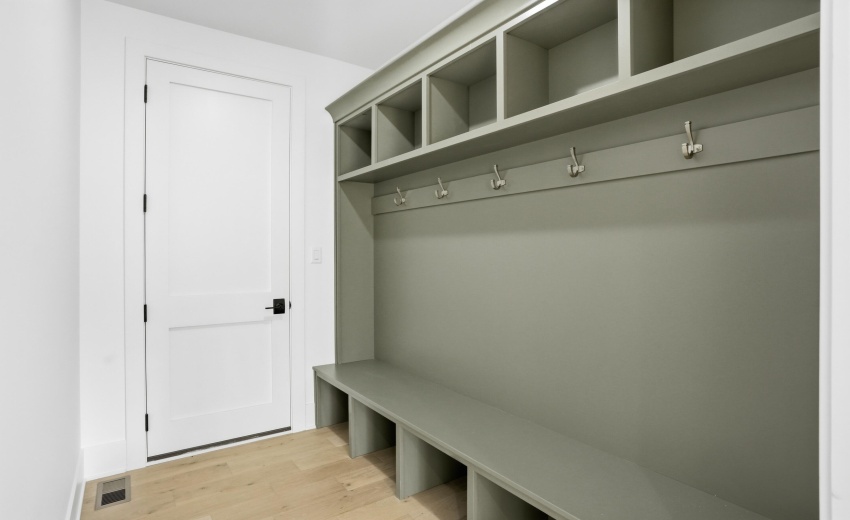 9631mudroom