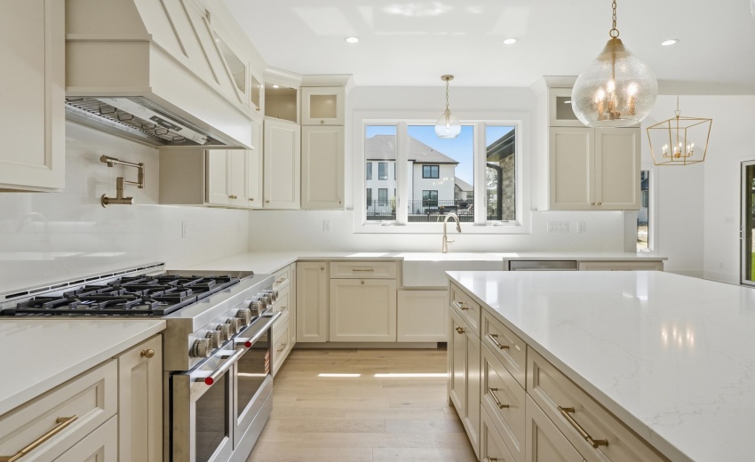 9631kitchen3
