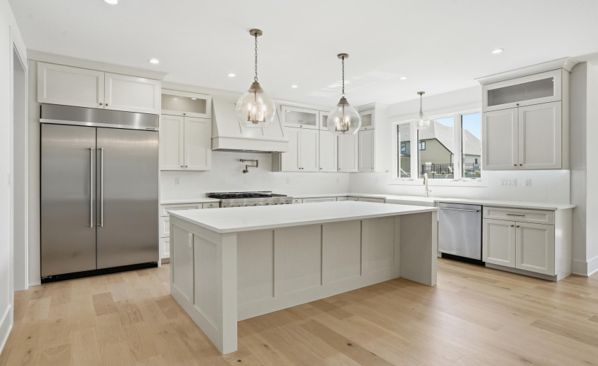 9631kitchen2