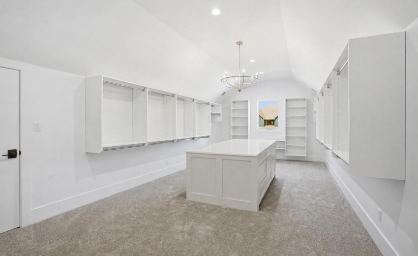 9631master closet