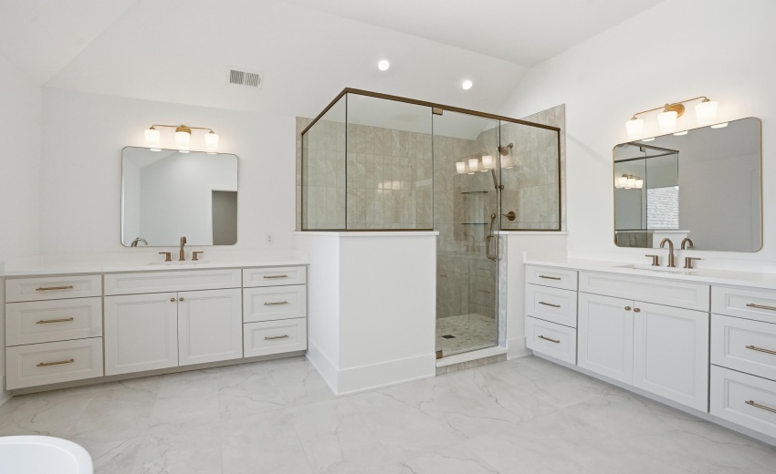 9631master bath
