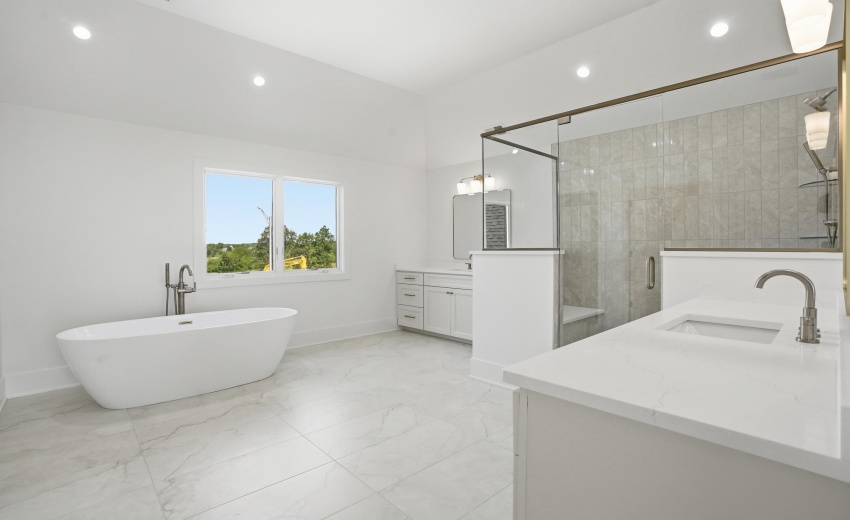 9631masterbath2