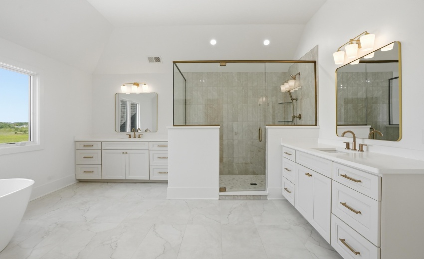 9631masterbath5