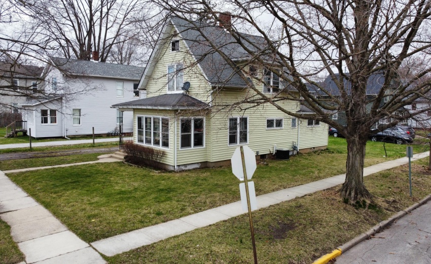 dji_fly_20260323_113830_57_1774284062006