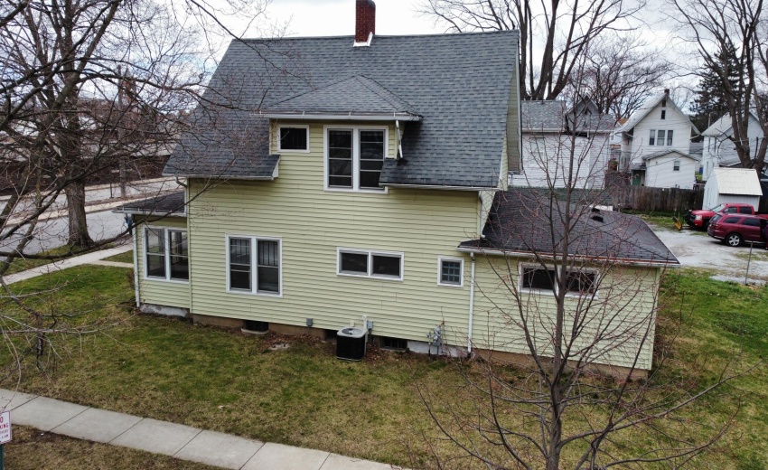 dji_fly_20260323_113928_59_1774284042301