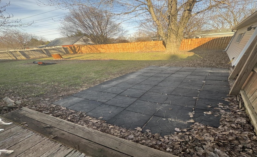 530143DA-EAE6-4FD7-9609-A020AF47FB0F