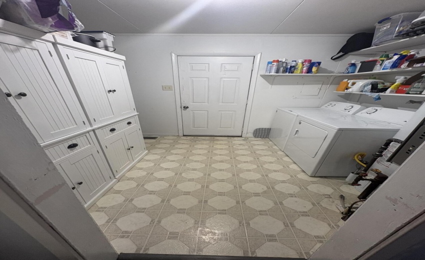 145FE17B-4605-45A1-8A20-D3FAE15019A5