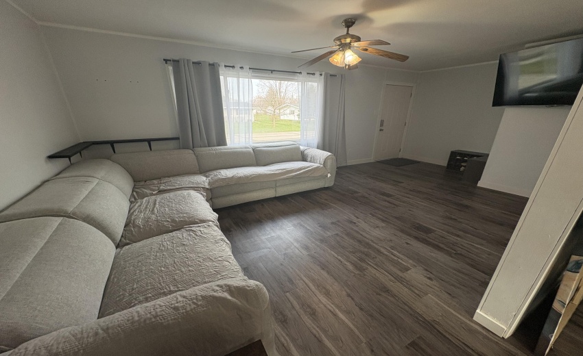 4F830D80-A085-4F7D-A02F-5F5BE240FD7C