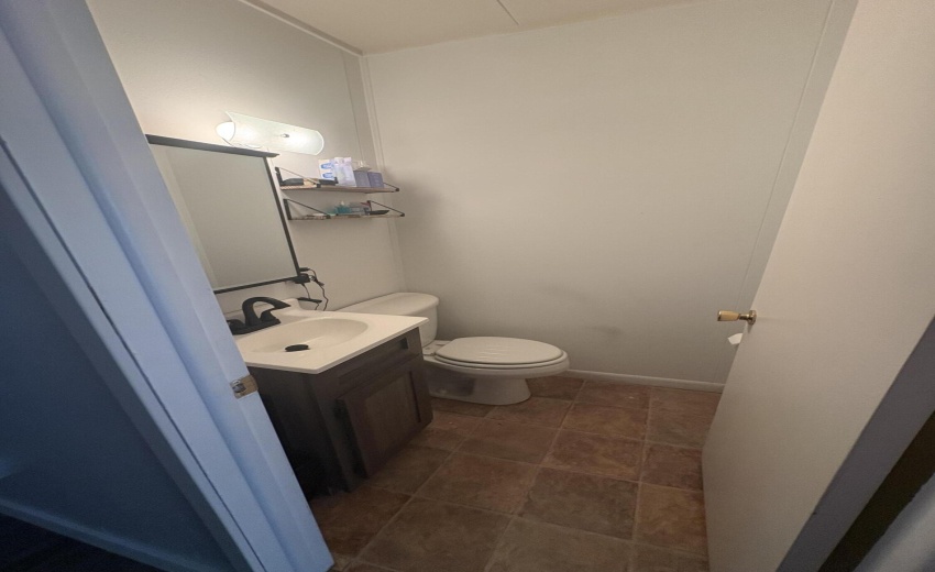 75D6AAF0-C6CA-4863-953E-725D2C4D1267