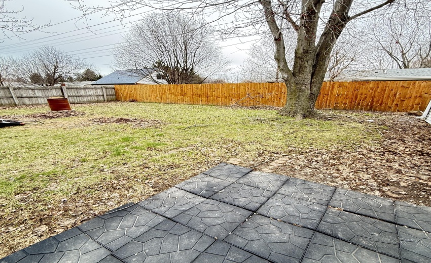 C51B98D7-FDE9-4421-9CC7-1BD9DA1561D9