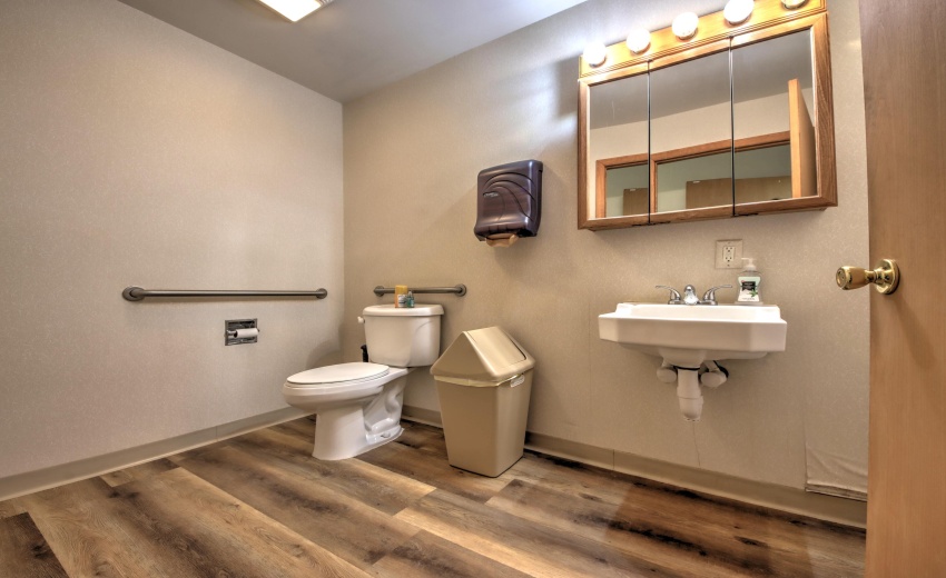 IMG_7487_88_89_90_91_92Interior 3