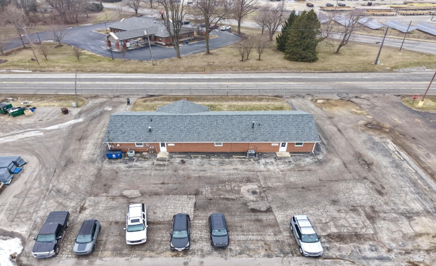 dji_fly_20260304_130714_0442_17726619691