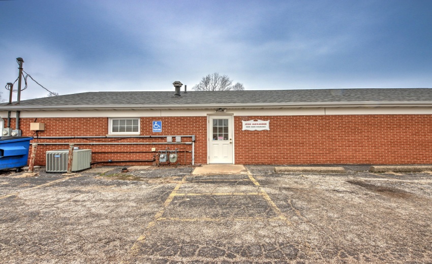 IMG_7499_500_501_502_503_504Interior 3