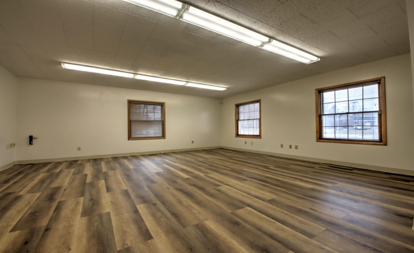 IMG_7457_58_59_60_61_62Interior 3